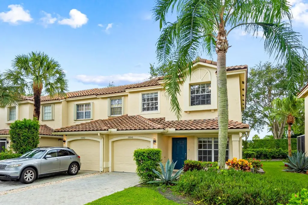 10048 Boca Palm Drive Boca Raton FL 33498