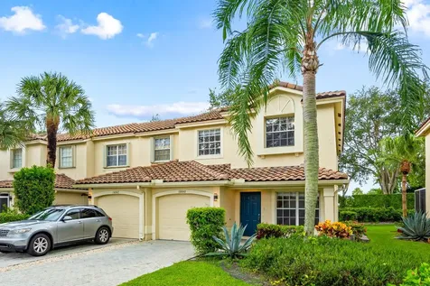 10048 Boca Palm Drive Boca Raton FL 33498