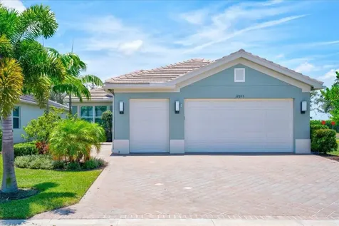 12055 SW Seahorse Springs Terrace Port St Lucie FL 34987