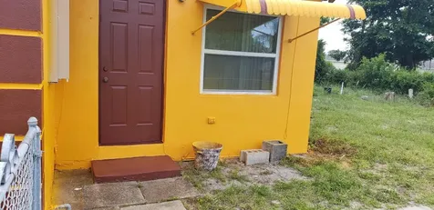 1448 W 31st Street Riviera Beach FL 33404