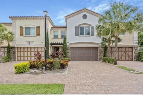 131 Sword Fern Place Wellington FL 33414