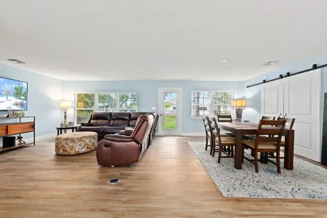 1749 SW Coxswain Place Palm City FL 34990