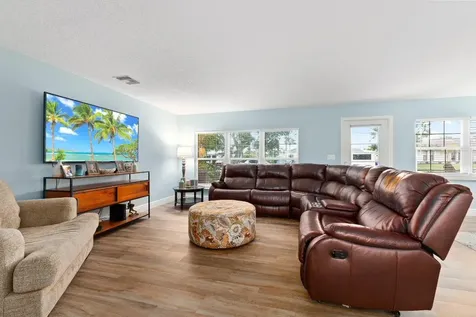 1749 SW Coxswain Place Palm City FL 34990