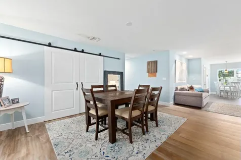 1749 SW Coxswain Place Palm City FL 34990
