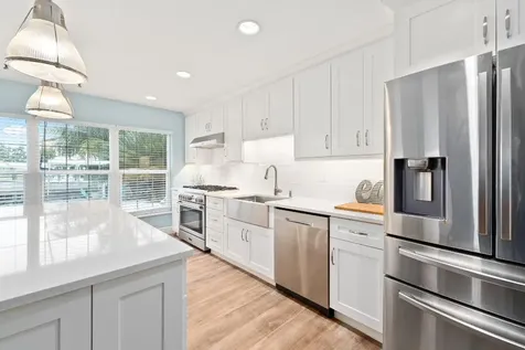1749 SW Coxswain Place Palm City FL 34990