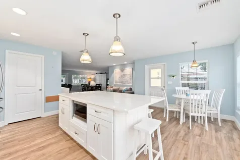 1749 SW Coxswain Place Palm City FL 34990