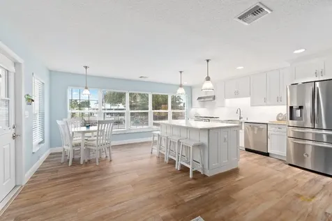 1749 SW Coxswain Place Palm City FL 34990