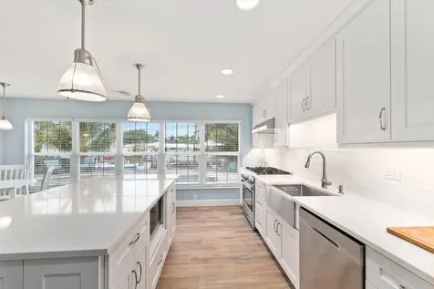 1749 SW Coxswain Place Palm City FL 34990