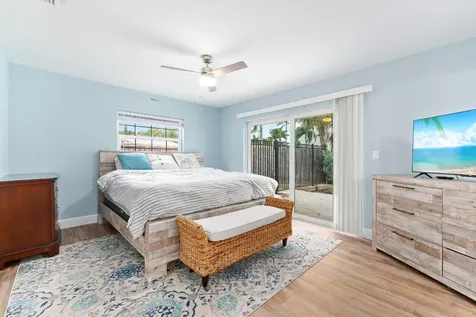 1749 SW Coxswain Place Palm City FL 34990