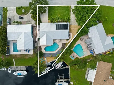 1749 SW Coxswain Place Palm City FL 34990