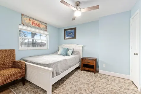 1749 SW Coxswain Place Palm City FL 34990