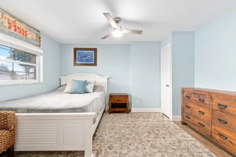 1749 SW Coxswain Place Palm City FL 34990