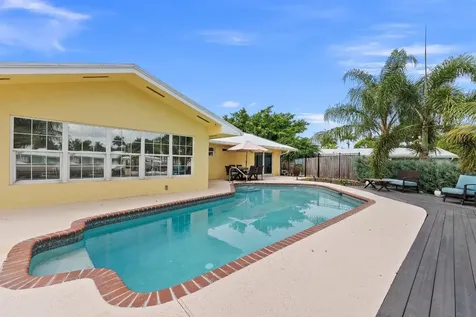 1749 SW Coxswain Place Palm City FL 34990