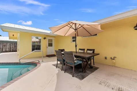 1749 SW Coxswain Place Palm City FL 34990