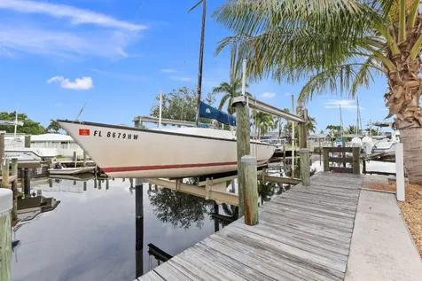 1749 SW Coxswain Place Palm City FL 34990