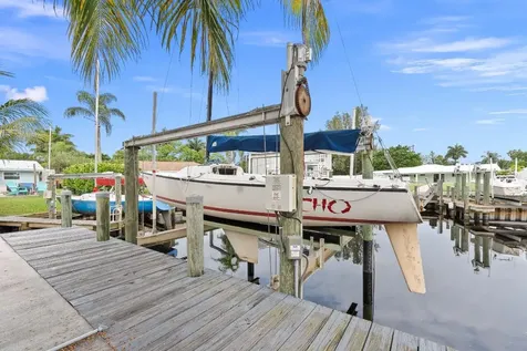1749 SW Coxswain Place Palm City FL 34990