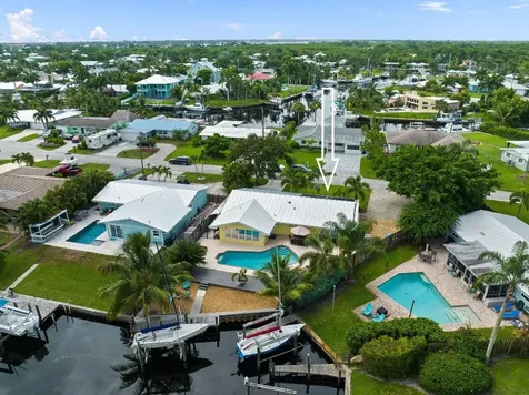 1749 SW Coxswain Place Palm City FL 34990