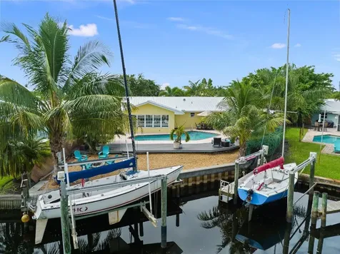 1749 SW Coxswain Place Palm City FL 34990