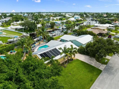 1749 SW Coxswain Place Palm City FL 34990