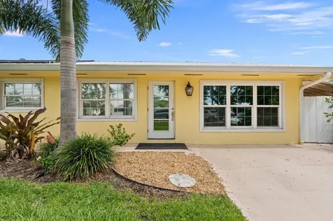 1749 SW Coxswain Place Palm City FL 34990
