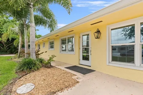 1749 SW Coxswain Place Palm City FL 34990