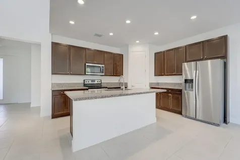 9075 Kingsmoor Way Lake Worth FL 33467