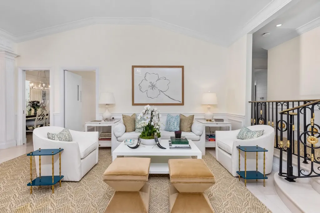 241 El Dorado Lane Palm Beach FL 33480