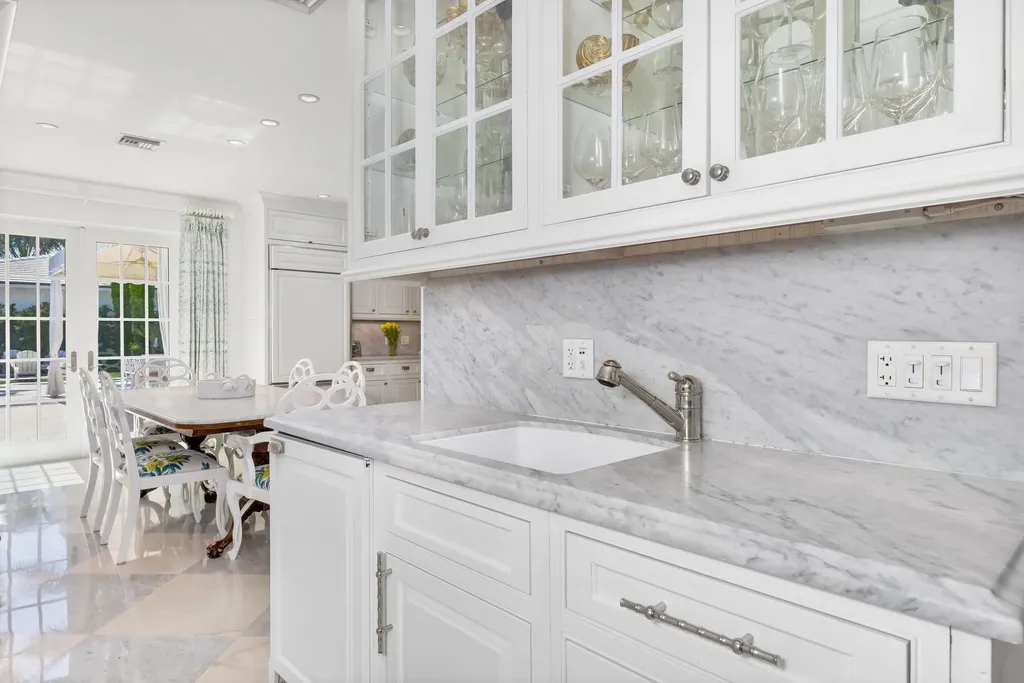 241 El Dorado Lane Palm Beach FL 33480