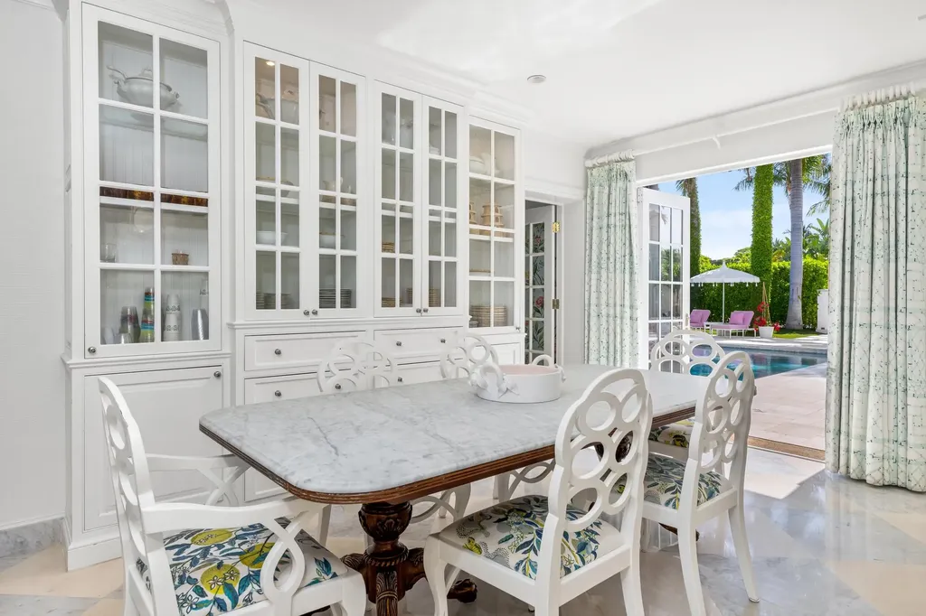 241 El Dorado Lane Palm Beach FL 33480