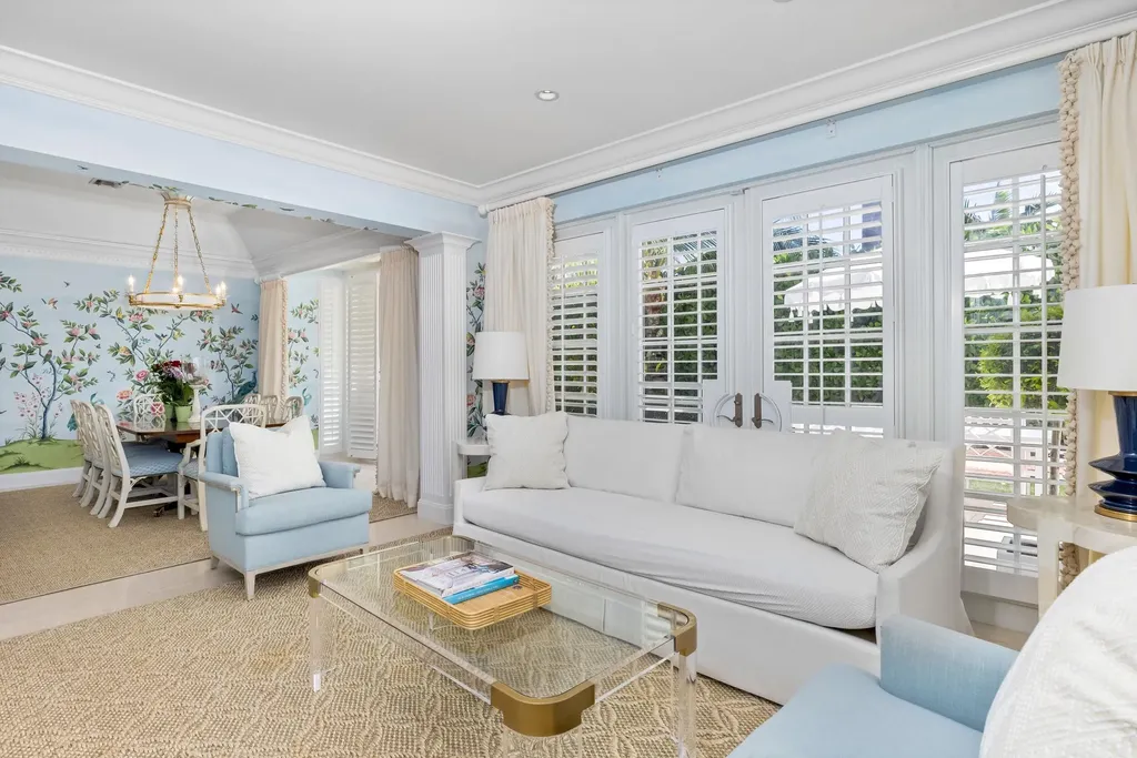 241 El Dorado Lane Palm Beach FL 33480