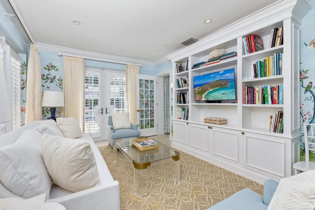 241 El Dorado Lane Palm Beach FL 33480