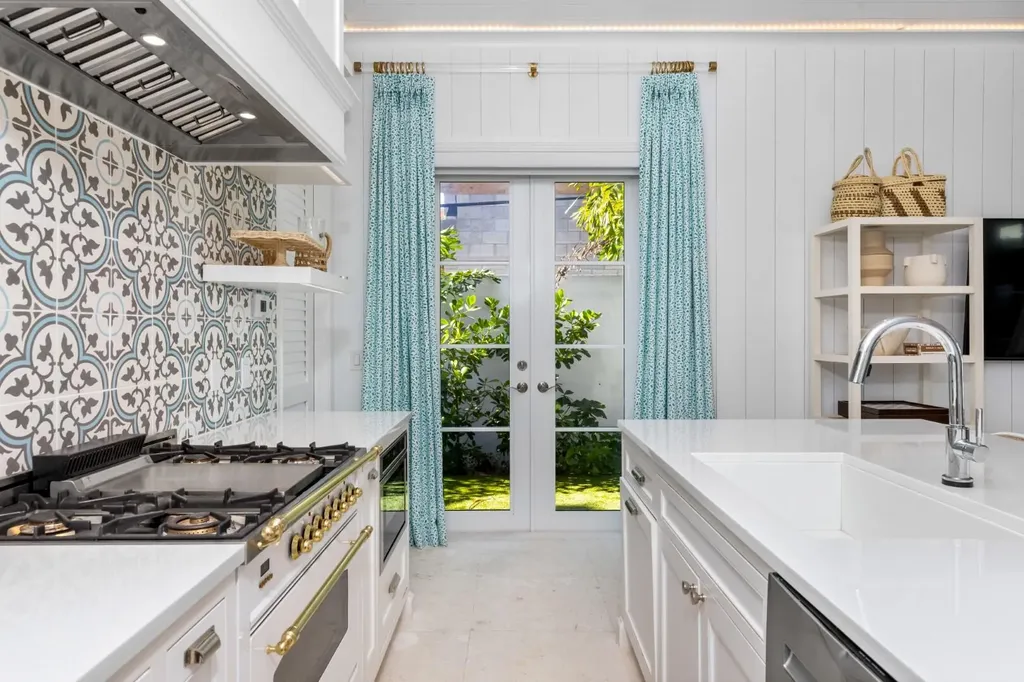 241 El Dorado Lane Palm Beach FL 33480