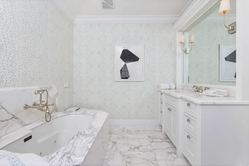 241 El Dorado Lane Palm Beach FL 33480