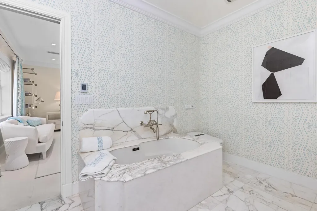 241 El Dorado Lane Palm Beach FL 33480