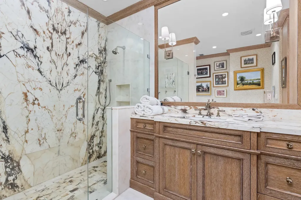 241 El Dorado Lane Palm Beach FL 33480