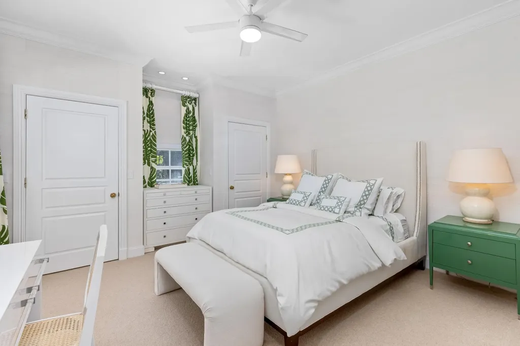 241 El Dorado Lane Palm Beach FL 33480