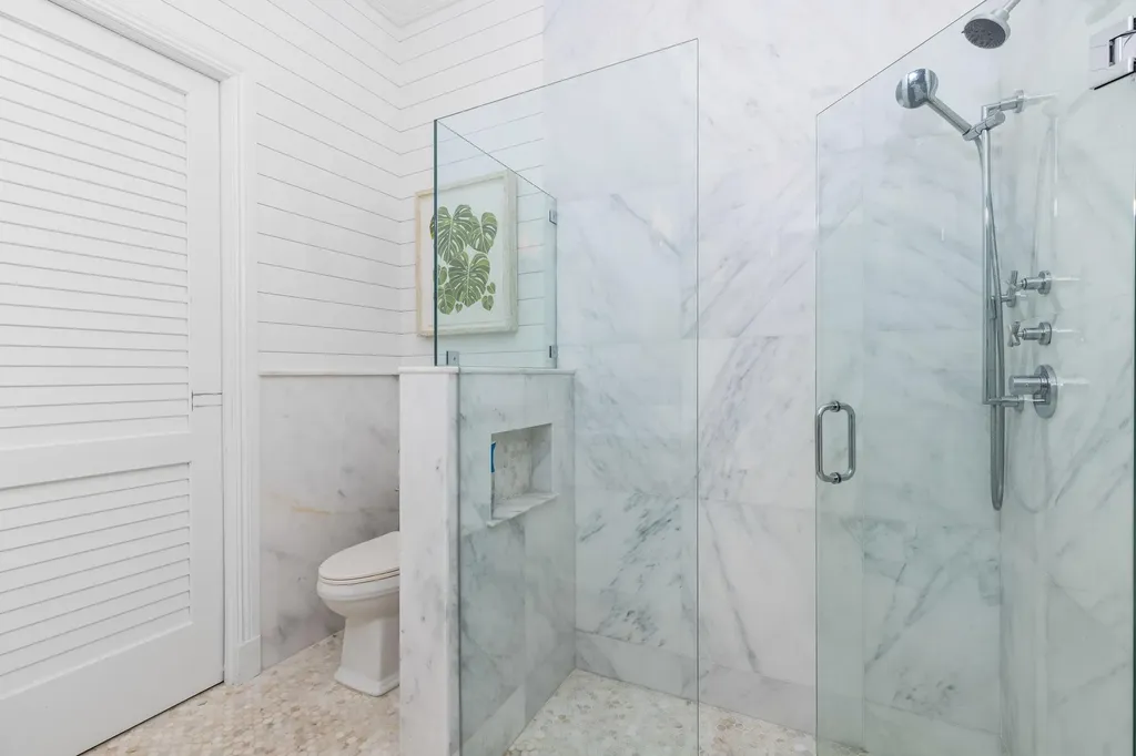 241 El Dorado Lane Palm Beach FL 33480