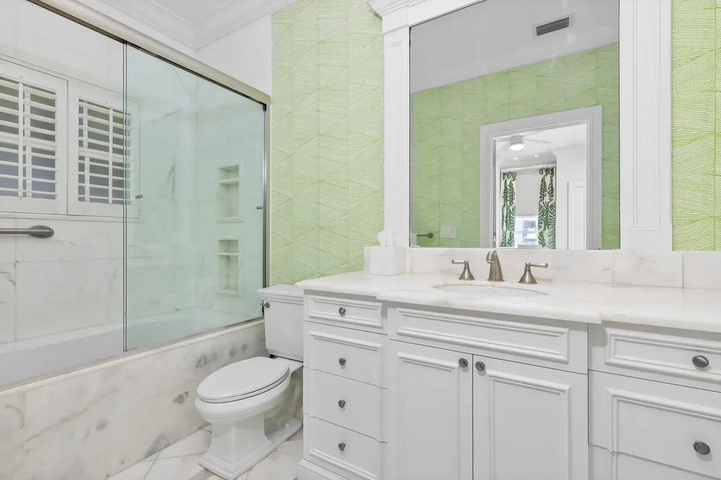 241 El Dorado Lane Palm Beach FL 33480