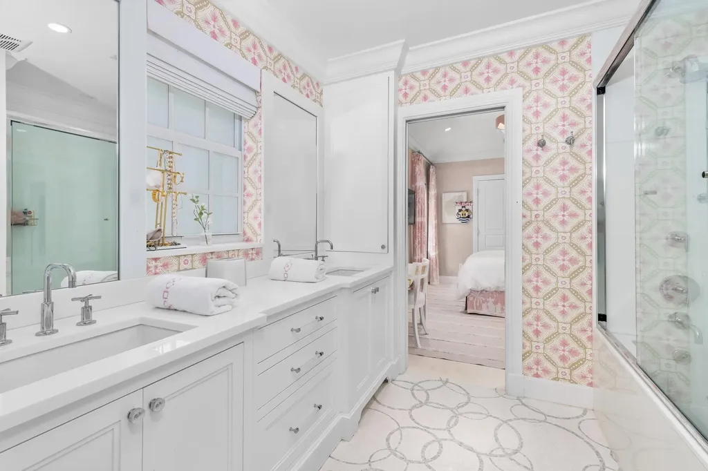 241 El Dorado Lane Palm Beach FL 33480