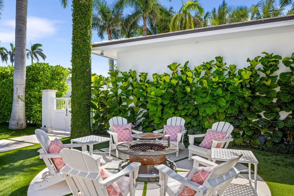 241 El Dorado Lane Palm Beach FL 33480