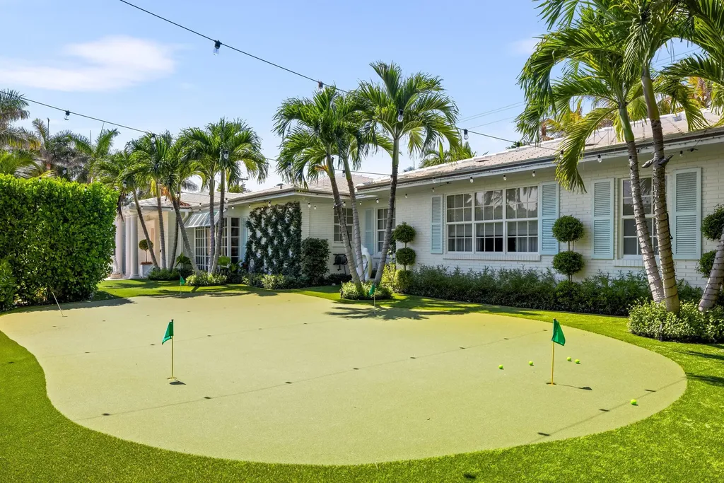 241 El Dorado Lane Palm Beach FL 33480