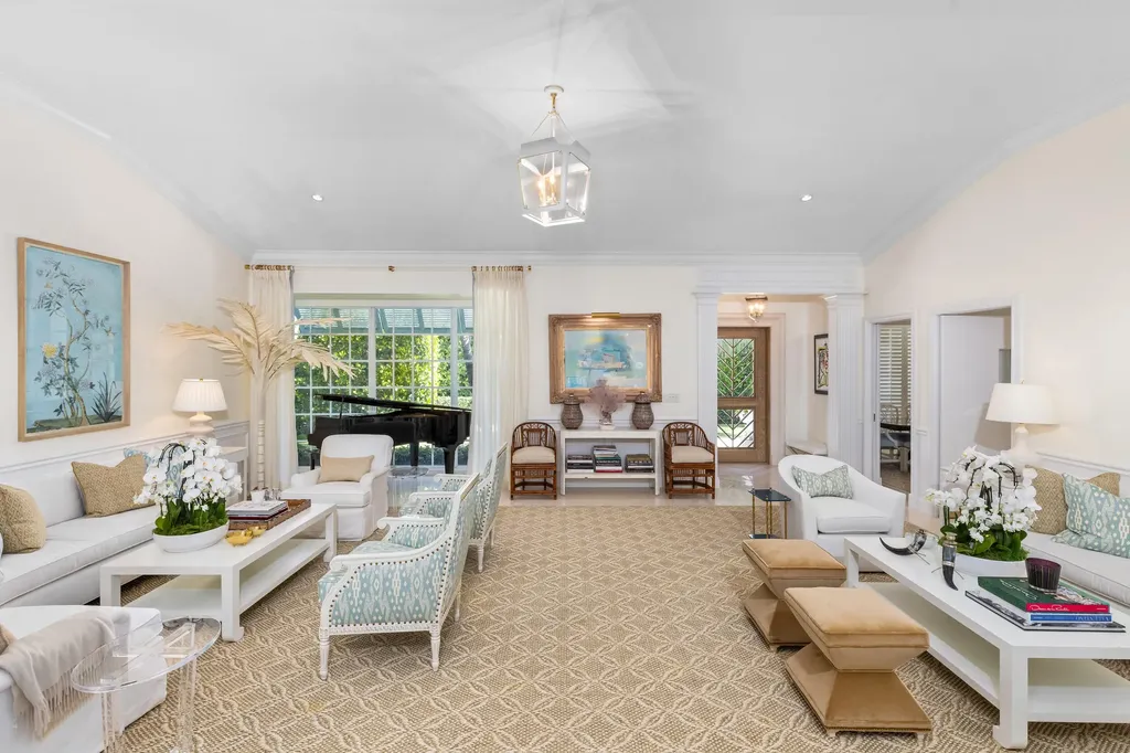 241 El Dorado Lane Palm Beach FL 33480