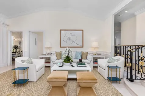 241 El Dorado Lane Palm Beach FL 33480