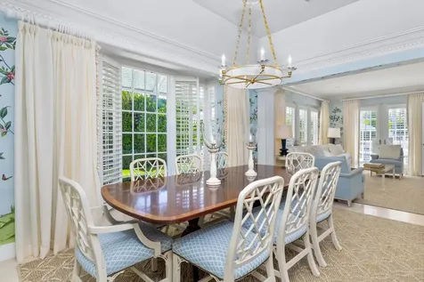 241 El Dorado Lane Palm Beach FL 33480