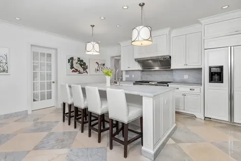 241 El Dorado Lane Palm Beach FL 33480