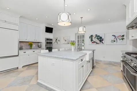 241 El Dorado Lane Palm Beach FL 33480
