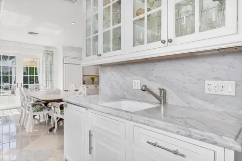 241 El Dorado Lane Palm Beach FL 33480