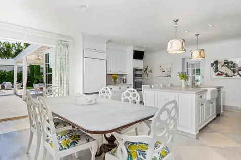 241 El Dorado Lane Palm Beach FL 33480