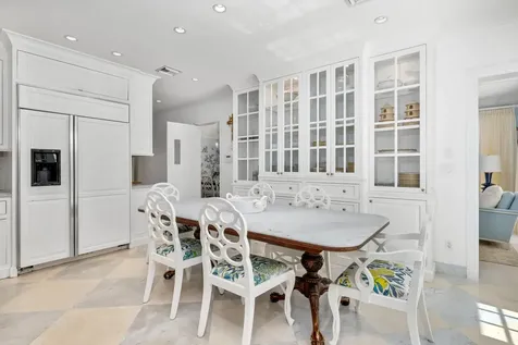 241 El Dorado Lane Palm Beach FL 33480