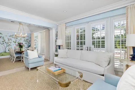 241 El Dorado Lane Palm Beach FL 33480